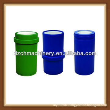 All common models liner supply for oil drilling